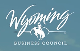 After $1.66 Billion WBC Calls for Urgent Grassroots Action