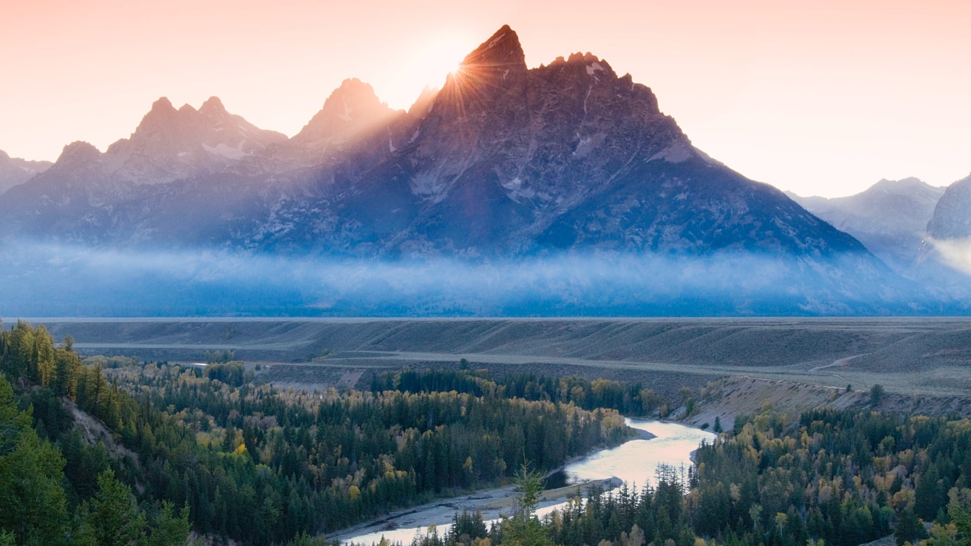 Wyoming Nuclear Activity Info Hub