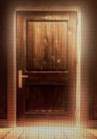 BWXT Collaborators & Backroom Deals