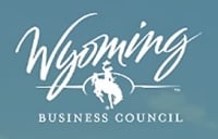 4M Grant to Kemmerer for Updated Infrastructure