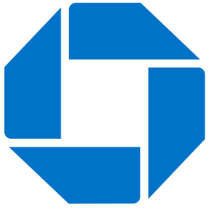 JP Morgan: $1.5 Trillion to Boost Economic and National Security