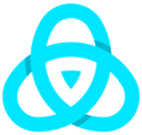 Radiant Withholding Public Disclosures