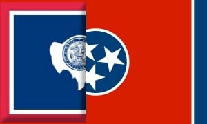 Natrona Declined: Radiant Chooses State with True Nuclear Legacy Industry