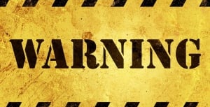 Warnings from Gillette Rep Should be Heard Across State