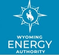 WEA Announces Public Comment Period for Funding of Projects
