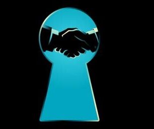 Don’t Let Economic Development Hacks Re-Imagine Your Future