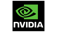 NVIDIA Large Donor to Natrium Project