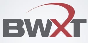 The Long Fuse – Gillette News Record Provides Nuclear Timeline