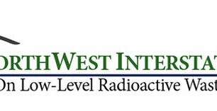 Wyoming Approves Nuclear Waste Disposal from Canada