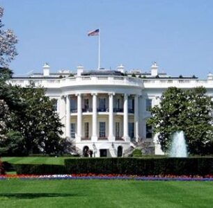 WY Reps Attend White House AI/Energy Summit