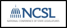 WY Legislators – Nuclear Legislative Working Group, NCSL