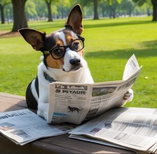 Articles of Interest – March 2026