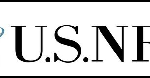 Expansion of NRC – Wyoming State Agreement